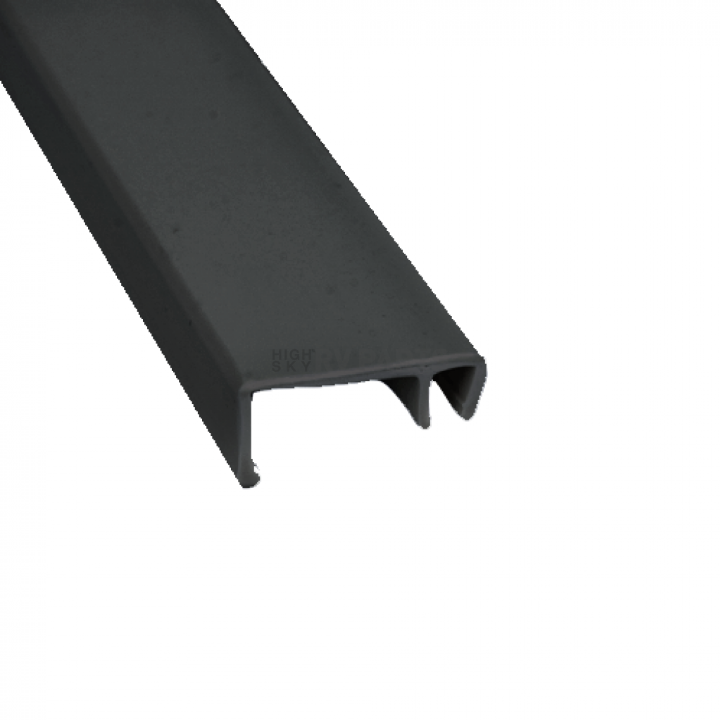 AP Products Trim Molding Insert 0113635